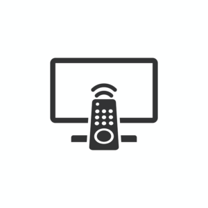 4K Live IPTV