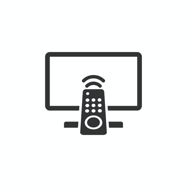 4K Live IPTV